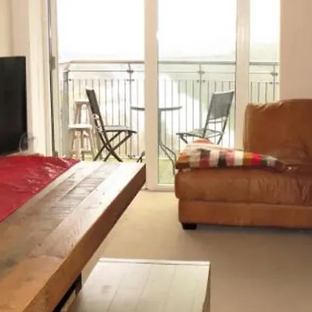 Deluxe City Centre Cozy And Comfortable Apartment Apartmán