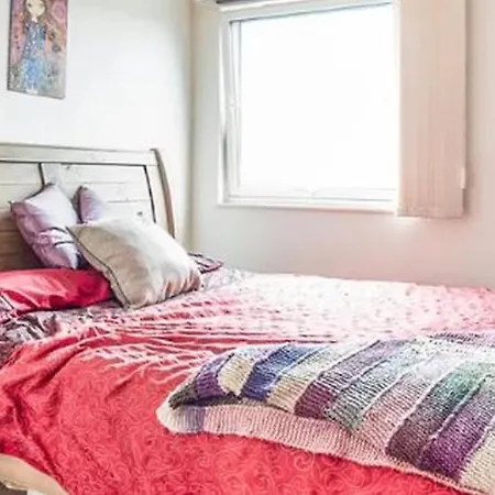 Deluxe City Centre Cozy And Comfortable Apartment * Amsterdam
