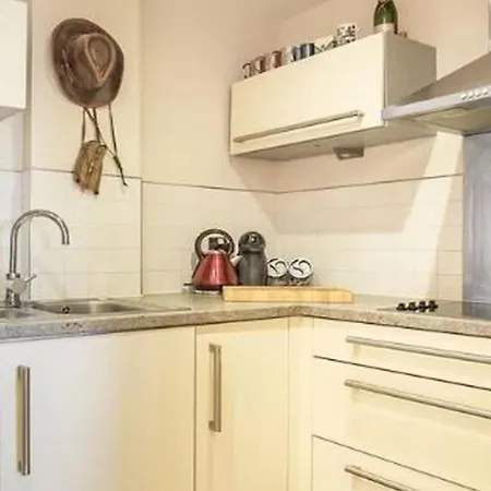 Apartmán Deluxe City Centre Cozy And Comfortable Apartment Amsterdam