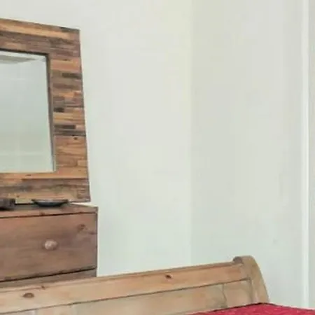 Appartamento Deluxe City Centre Cozy And Comfortable Apartment